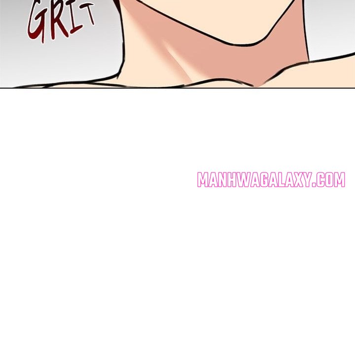 Runaway Wife - Chapter 50 Page 97