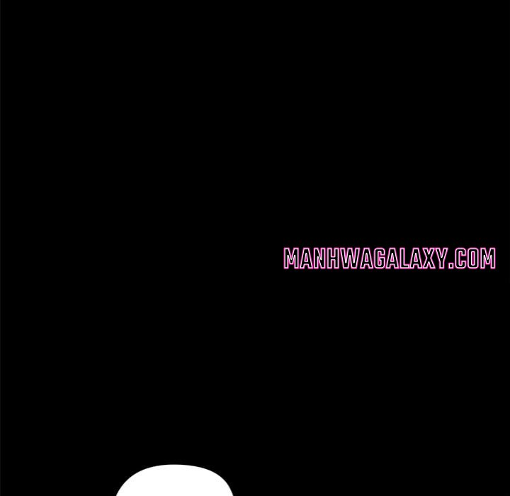 Runaway Wife - Chapter 51 Page 137