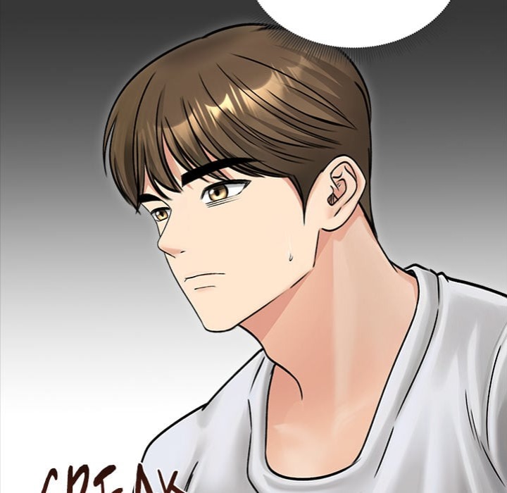 Runaway Wife - Chapter 51 Page 30