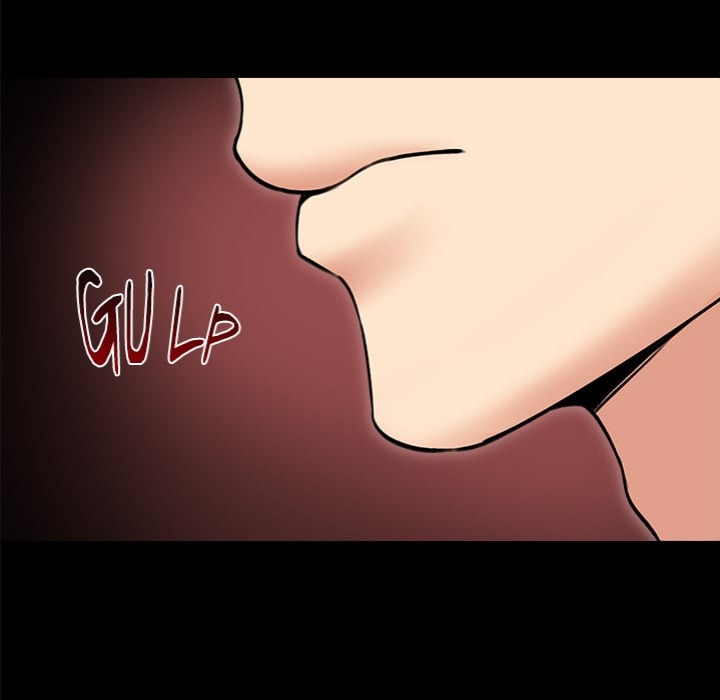 Runaway Wife - Chapter 51 Page 36