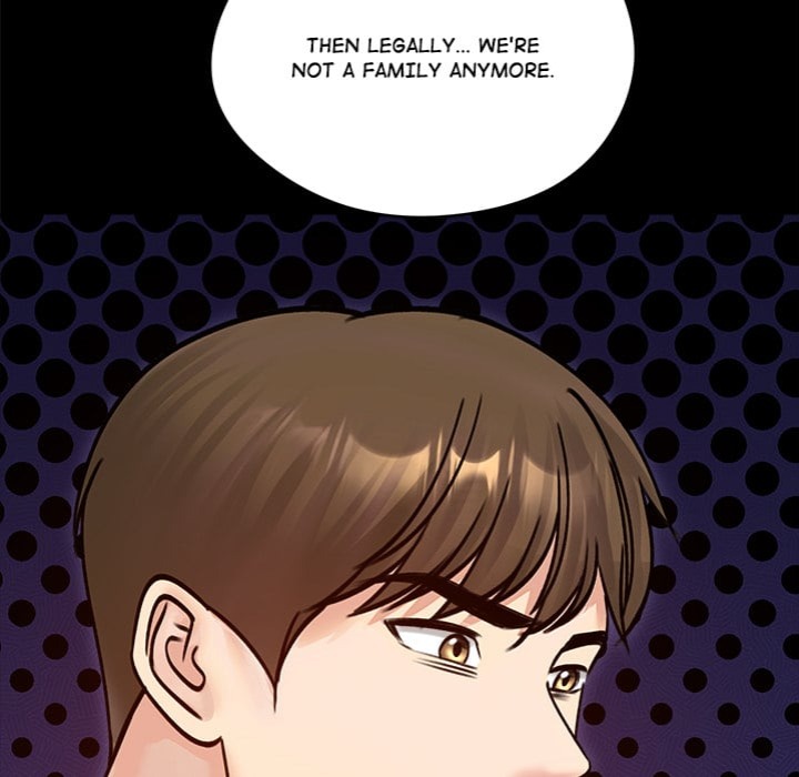 Runaway Wife - Chapter 51 Page 68