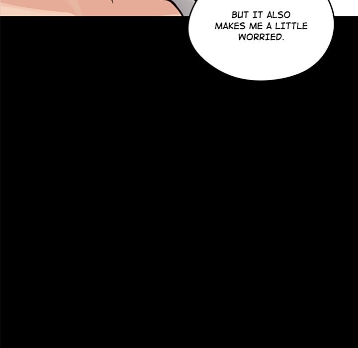 Runaway Wife - Chapter 51 Page 97