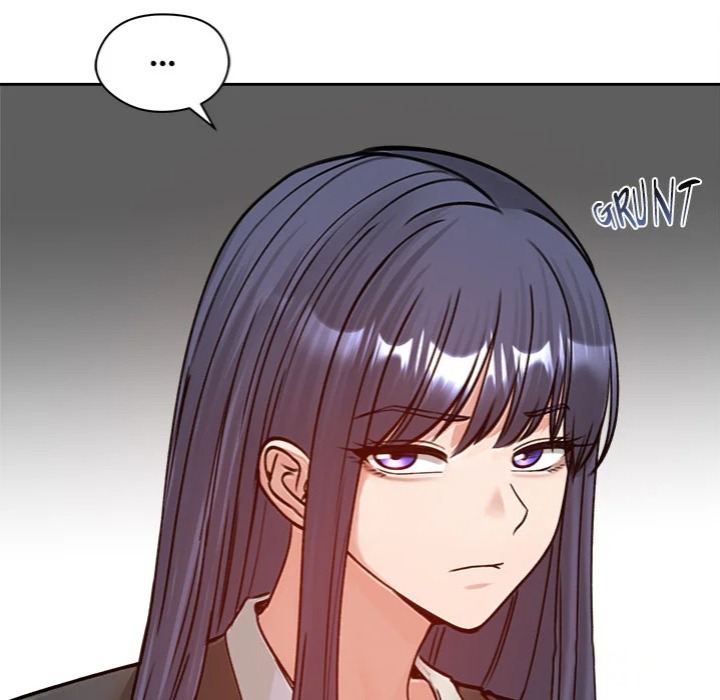 Runaway Wife - Chapter 52 Page 100