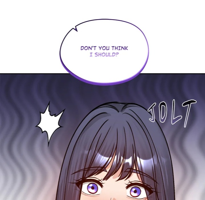 Runaway Wife - Chapter 52 Page 111