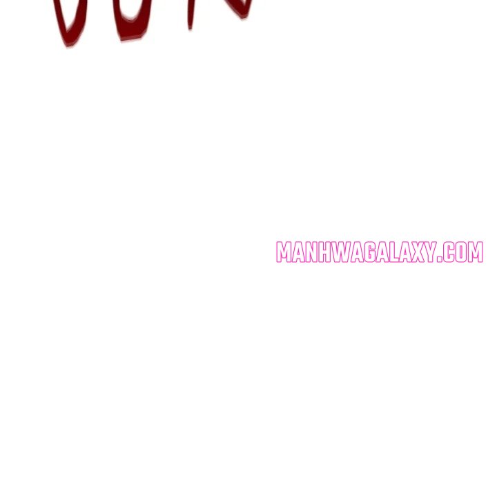 Runaway Wife - Chapter 52 Page 167