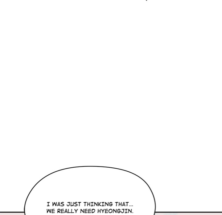 Runaway Wife - Chapter 52 Page 77