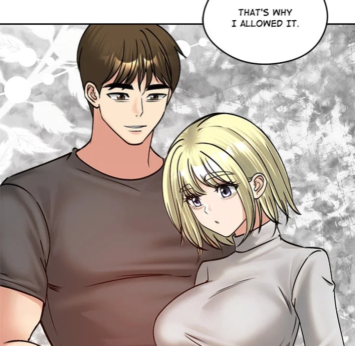 Runaway Wife - Chapter 52 Page 88