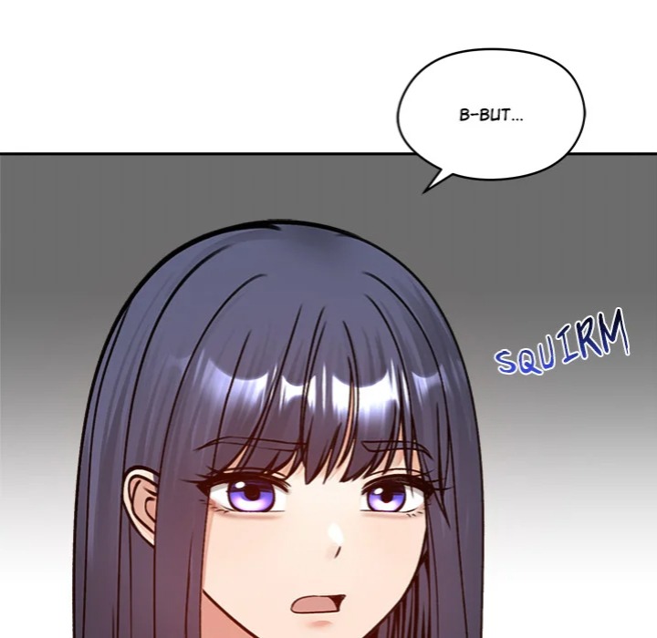 Runaway Wife - Chapter 52 Page 96