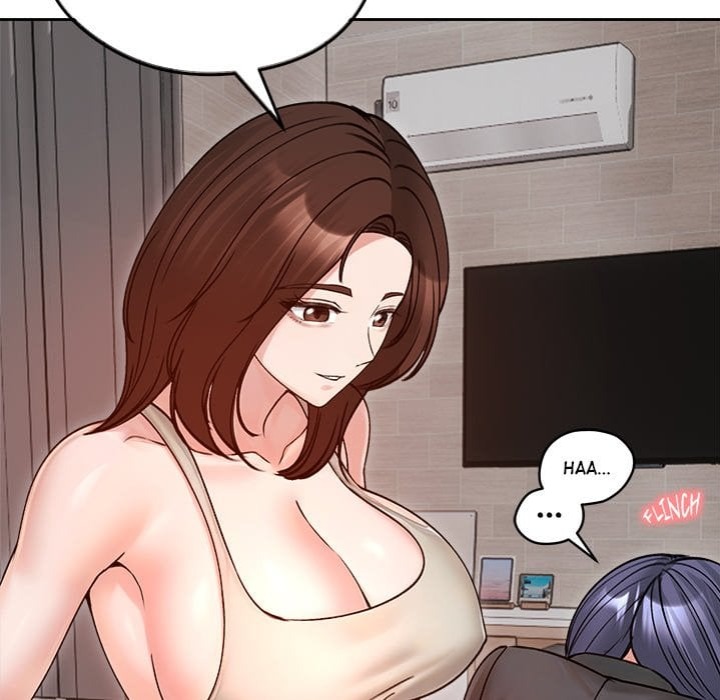 Runaway Wife - Chapter 53 Page 60
