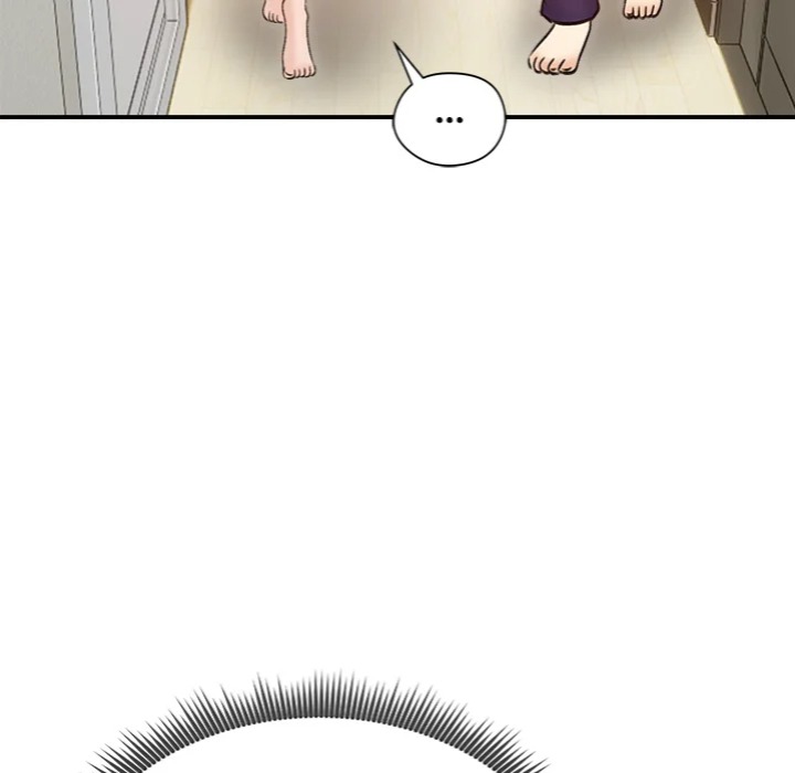 Runaway Wife - Chapter 56 Page 14