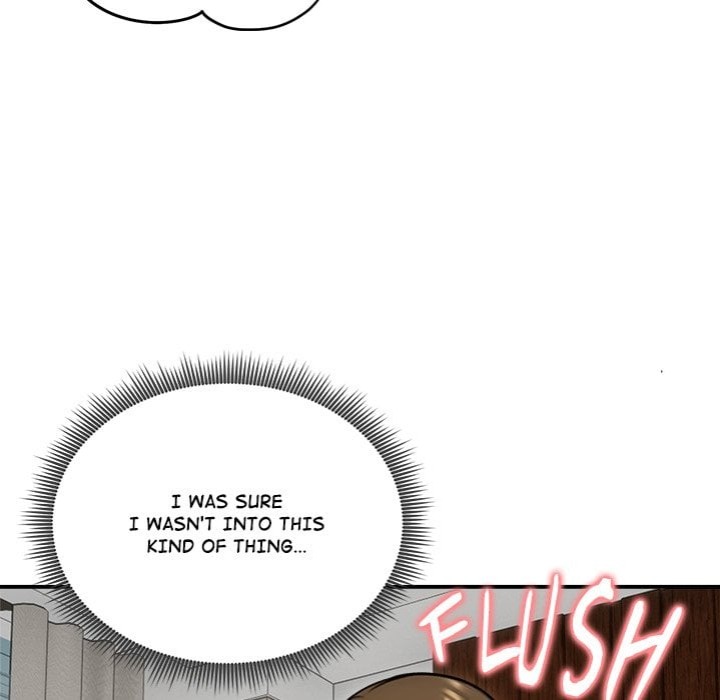 Runaway Wife - Chapter 57 Page 120
