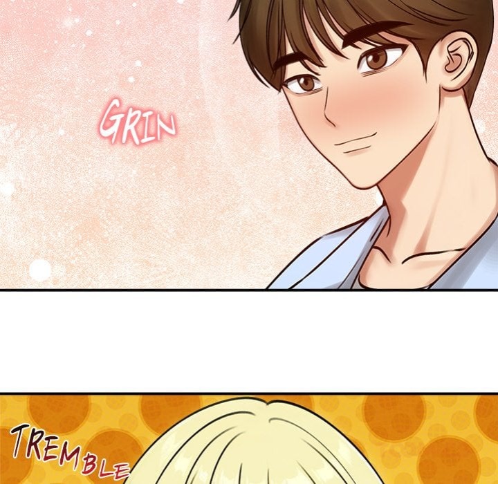 Runaway Wife - Chapter 57 Page 45