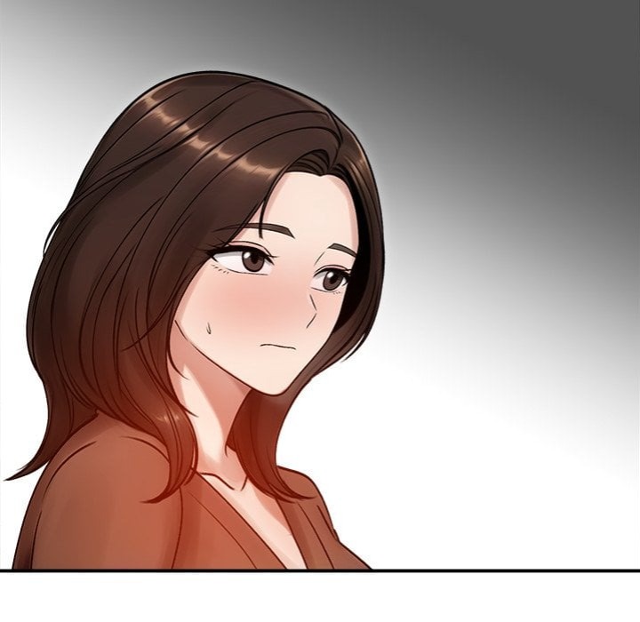 Runaway Wife - Chapter 57 Page 88
