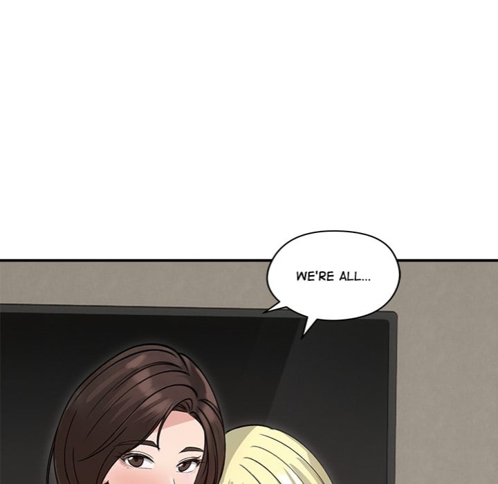 Runaway Wife - Chapter 59 Page 116