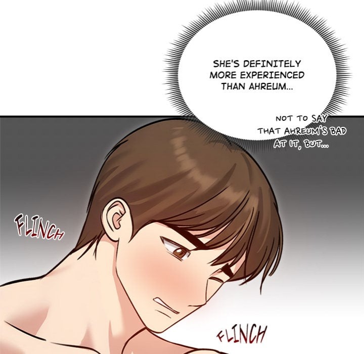 Runaway Wife - Chapter 59 Page 13