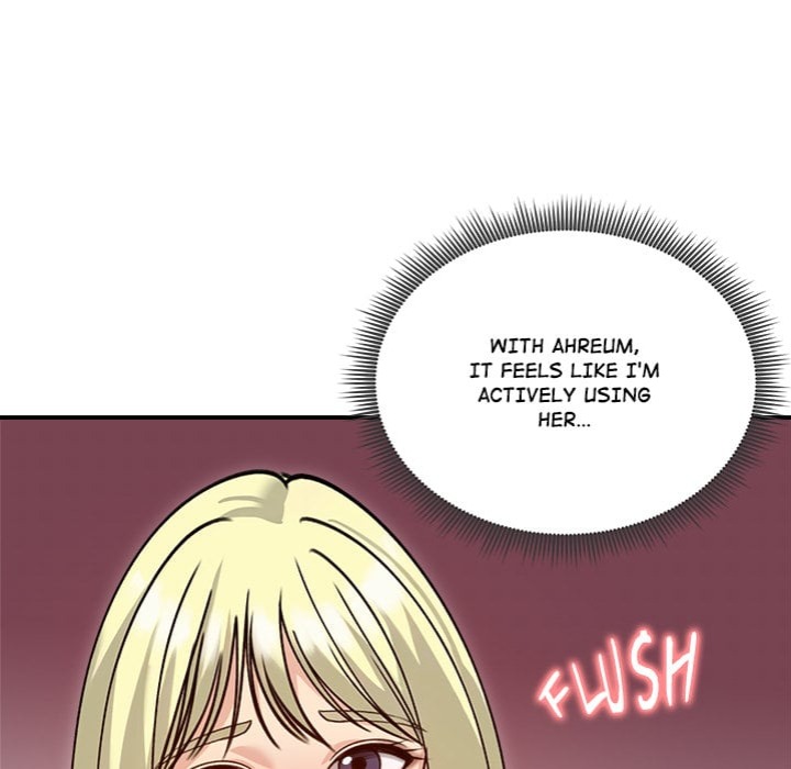Runaway Wife - Chapter 59 Page 61
