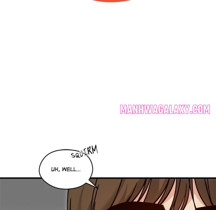 Runaway Wife - Chapter 59 Page 93