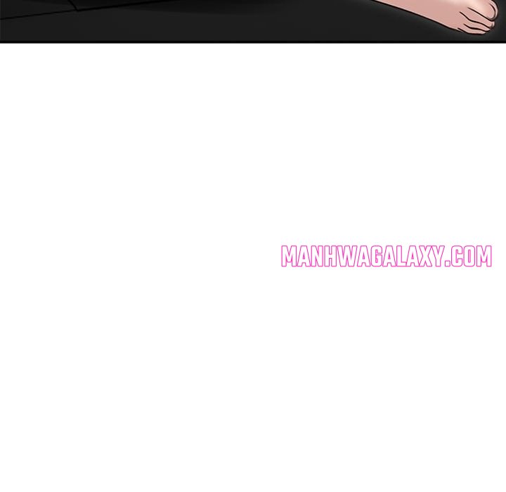 Runaway Wife - Chapter 60 Page 138