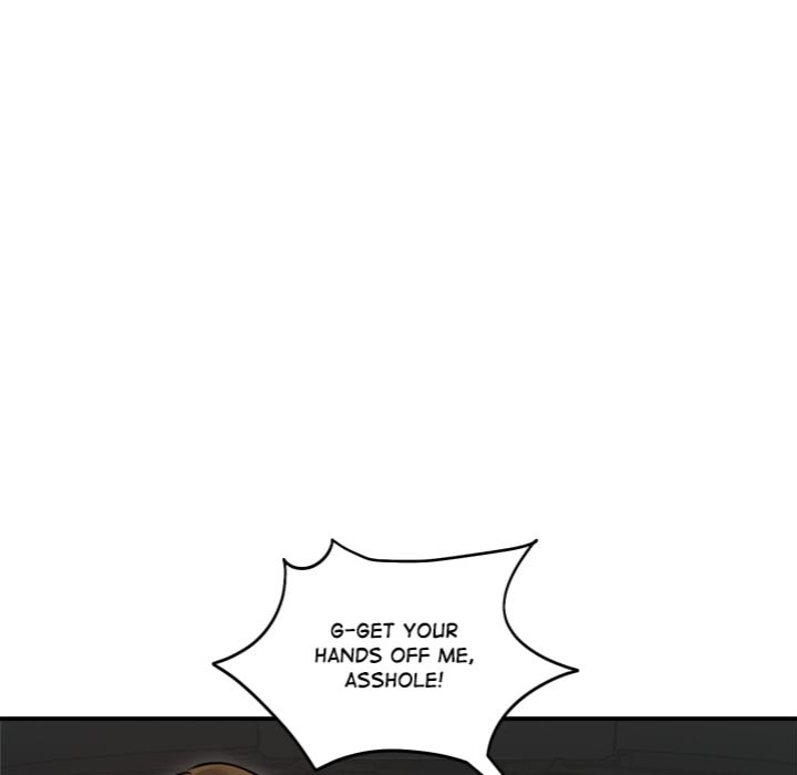 Runaway Wife - Chapter 60 Page 76