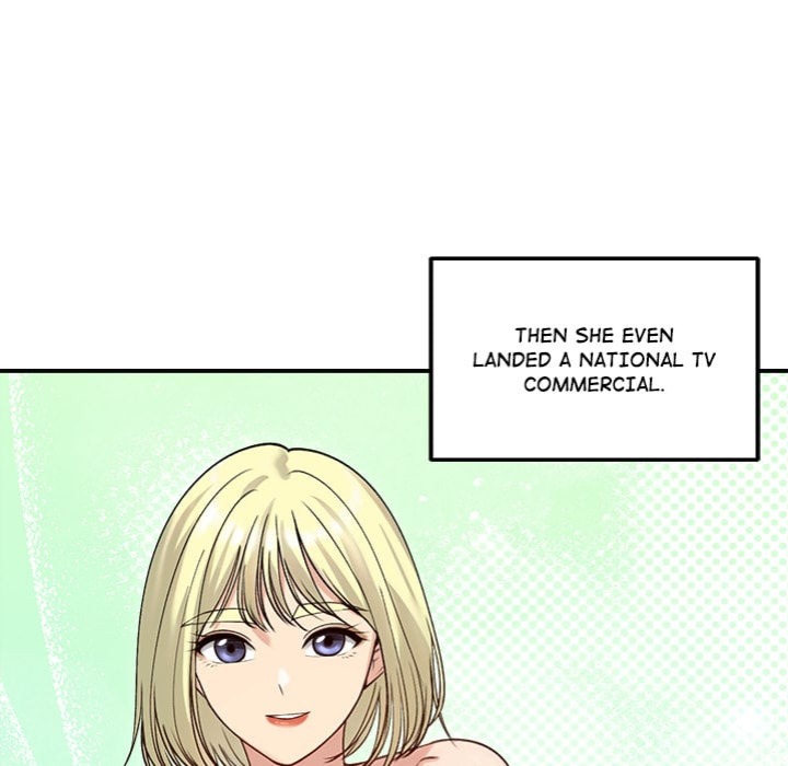 Runaway Wife - Chapter 60 Page 8