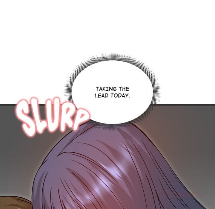 Runaway Wife - Chapter 61 Page 8