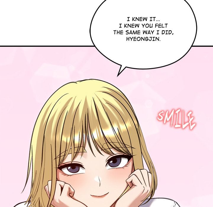 Runaway Wife - Chapter 63 Page 40