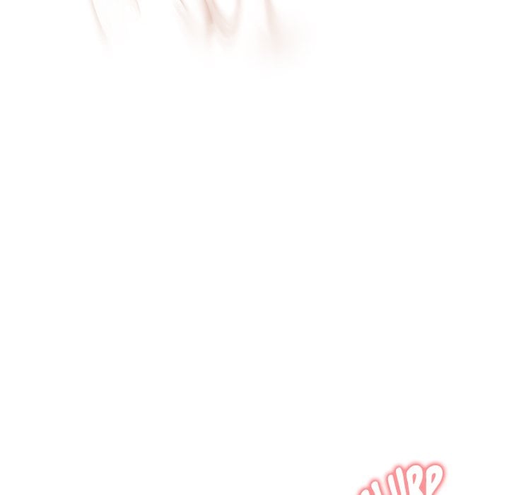 Runaway Wife - Chapter 64 Page 130