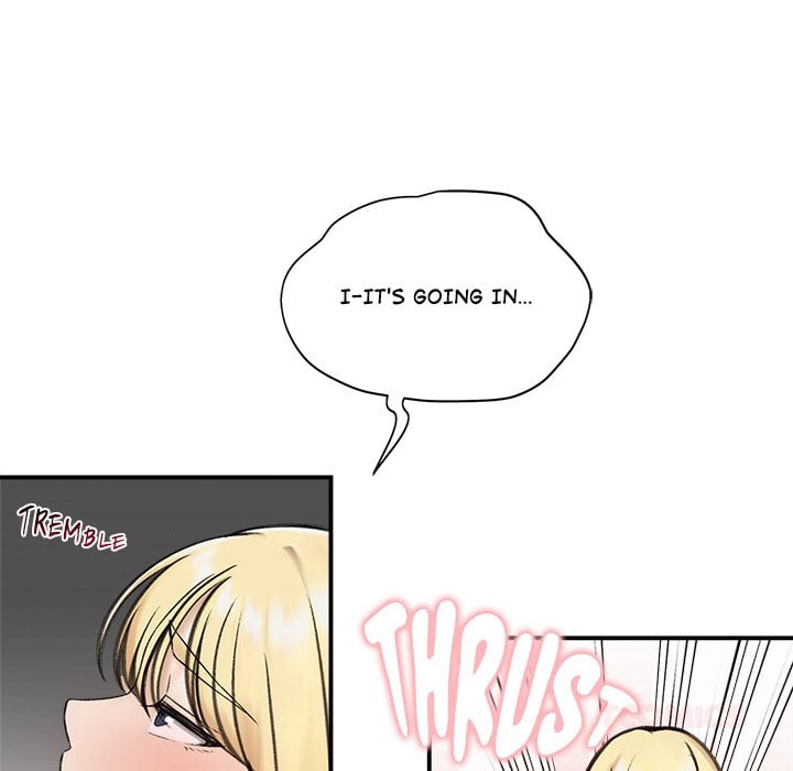 Runaway Wife - Chapter 64 Page 30