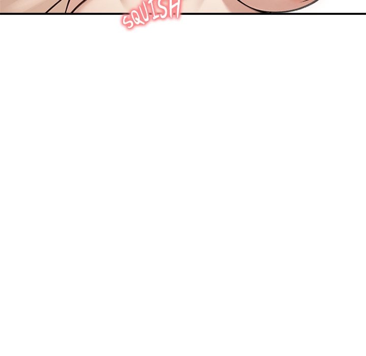 Runaway Wife - Chapter 64 Page 47