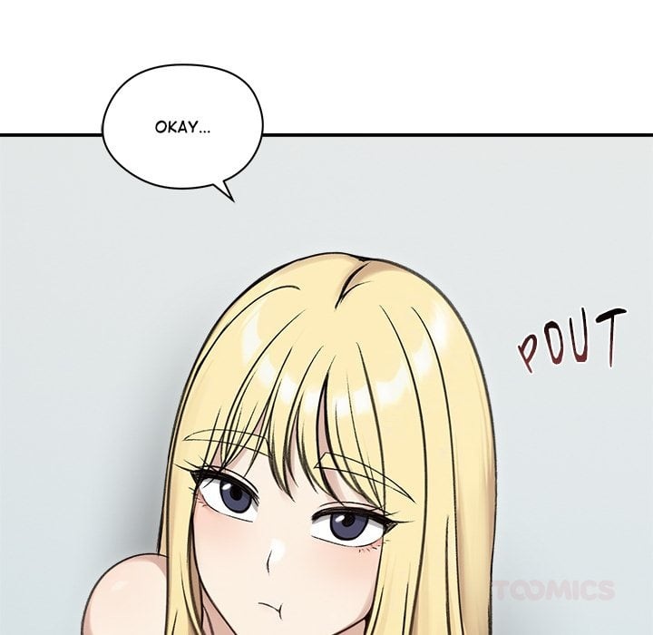 Runaway Wife - Chapter 64 Page 57