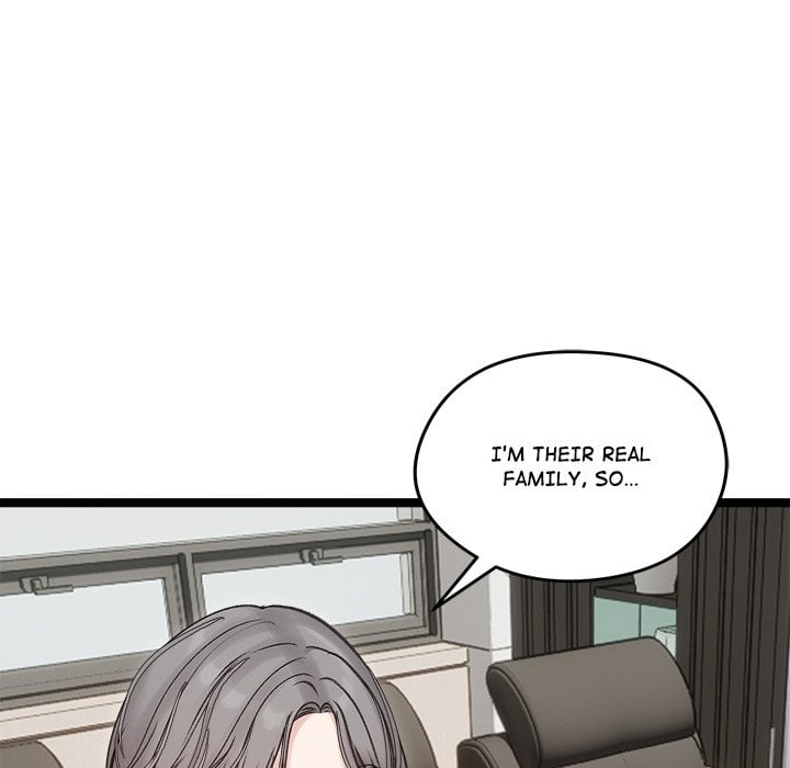 Runaway Wife - Chapter 66 Page 13