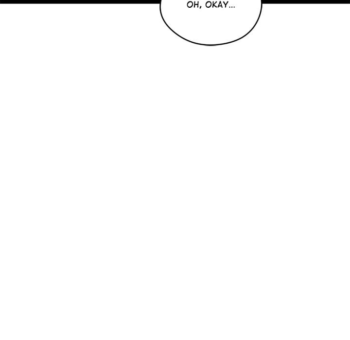 Runaway Wife - Chapter 66 Page 39