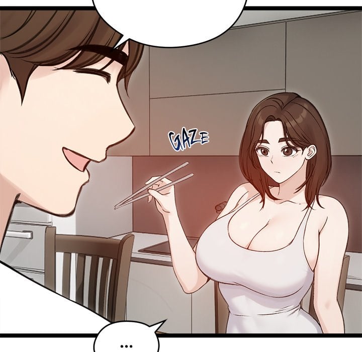 Runaway Wife - Chapter 66 Page 55