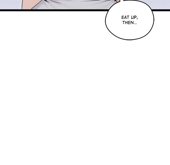 Runaway Wife - Chapter 66 Page 58