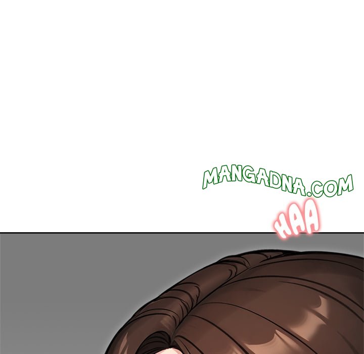 Runaway Wife - Chapter 68 Page 155