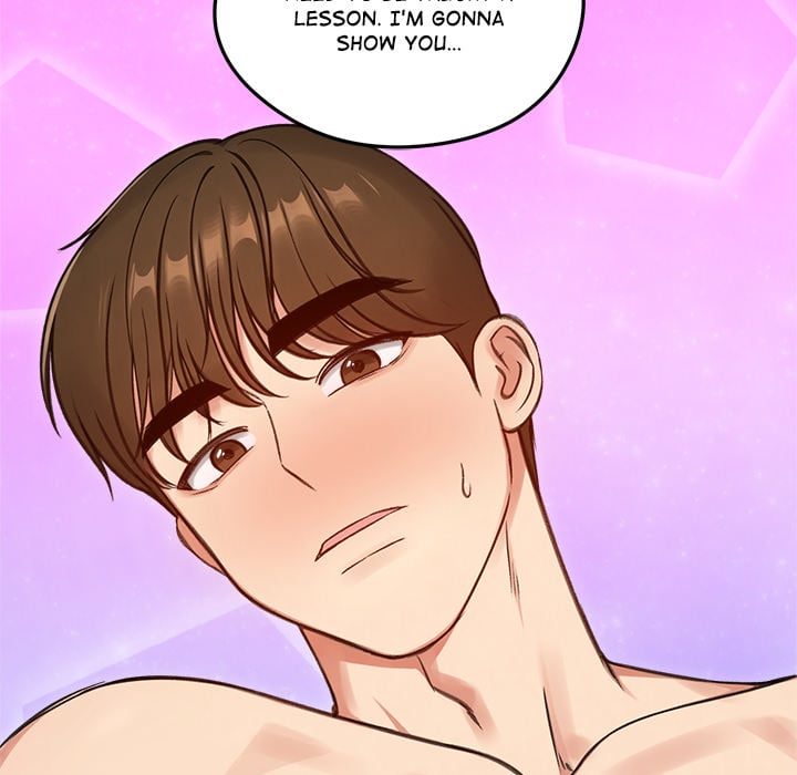 Runaway Wife - Chapter 68 Page 167