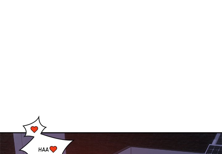 Runaway Wife - Chapter 68 Page 2