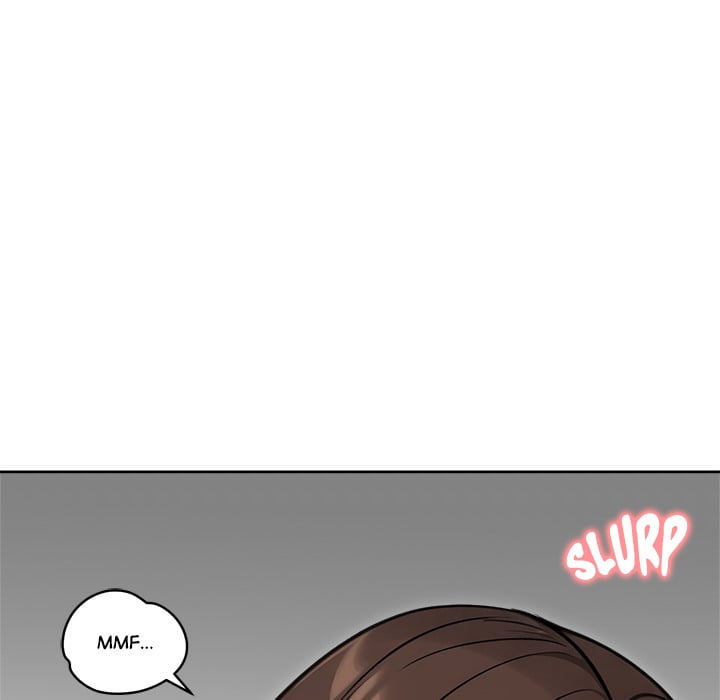 Runaway Wife - Chapter 68 Page 71