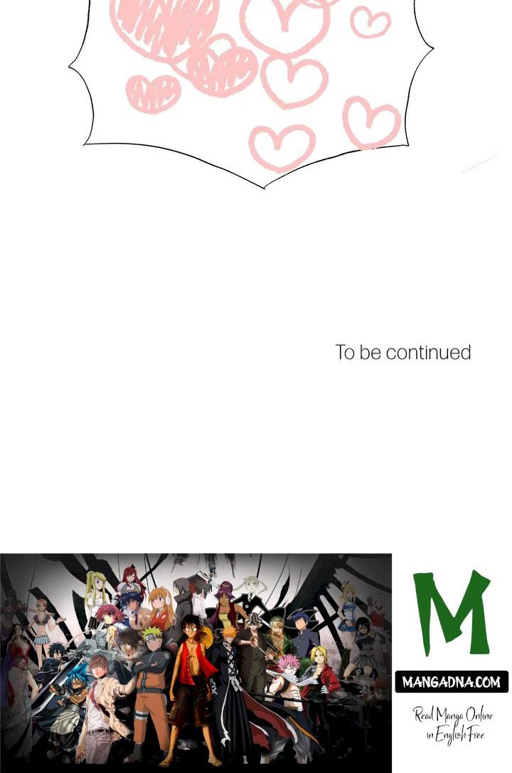 Something About You - Chapter 20 Page 20