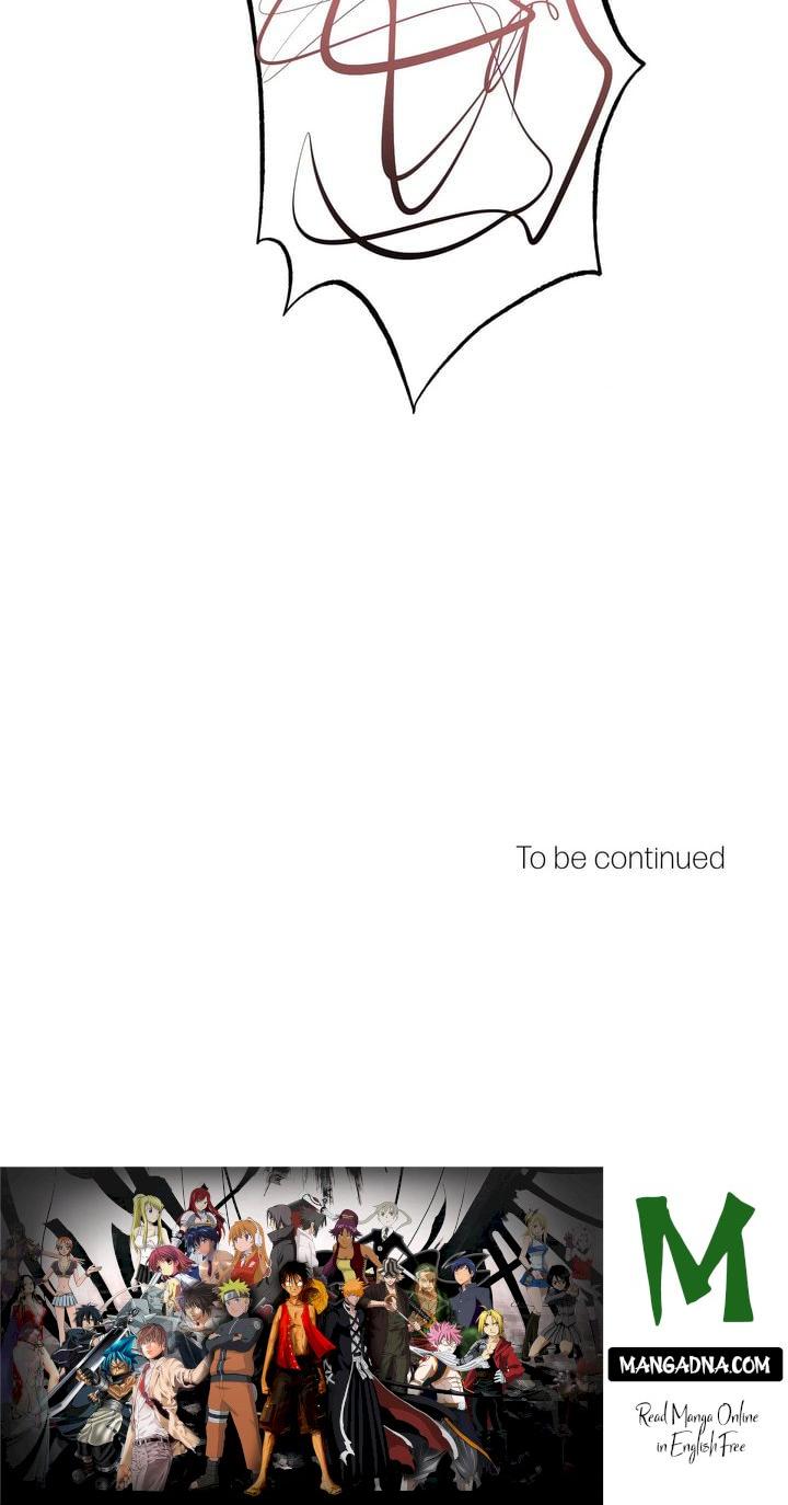 Something About You - Chapter 7 Page 20