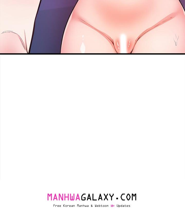 Trapped With My Boss - Chapter 15 Page 130