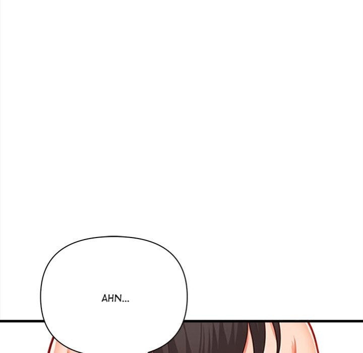 Trapped With My Boss - Chapter 18 Page 77