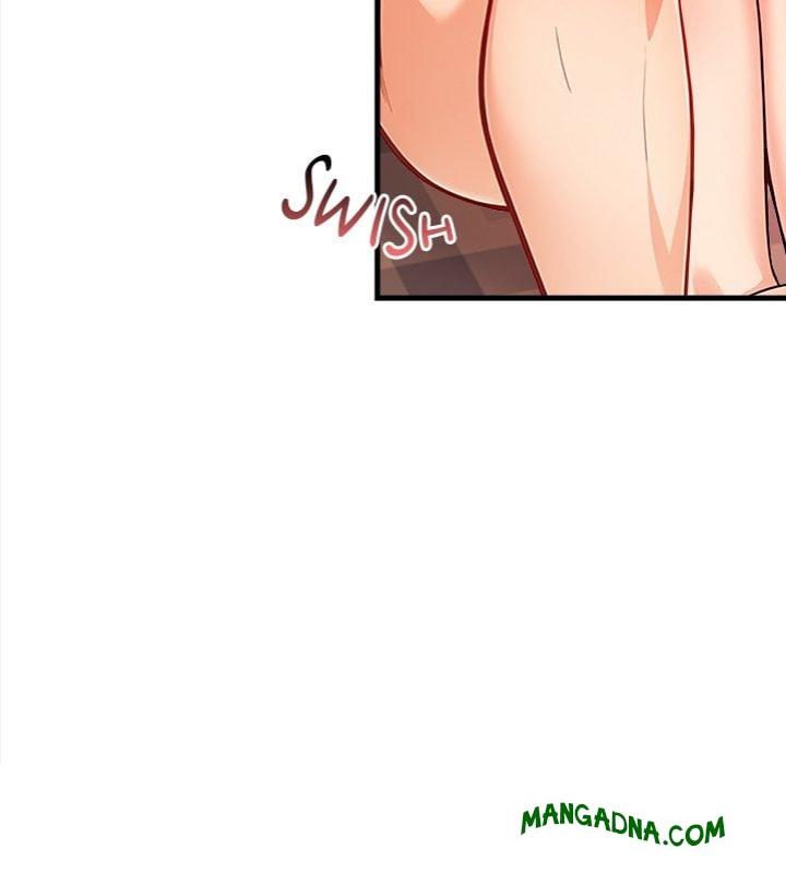 Trapped With My Boss - Chapter 18 Page 96