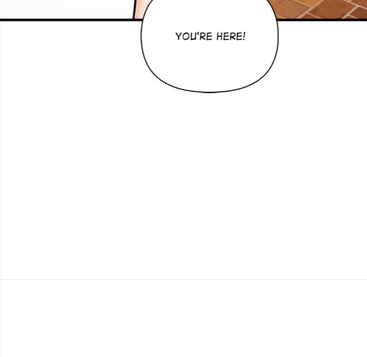 Trapped With My Boss - Chapter 20 Page 135