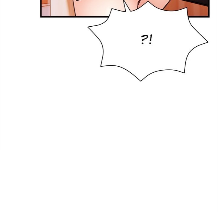 Trapped With My Boss - Chapter 6 Page 162