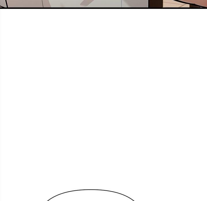 Trapped With My Boss - Chapter 7 Page 134
