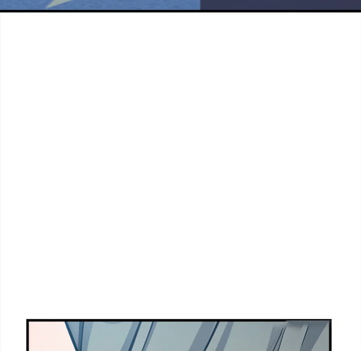 Trapped With My Boss - Chapter 9 Page 57
