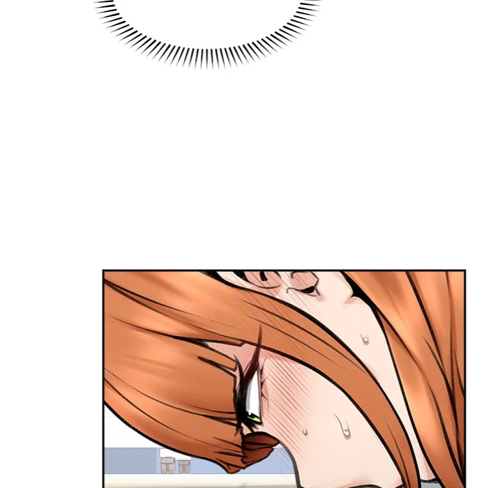 Mr. Superconductor - Chapter 17 Page 160