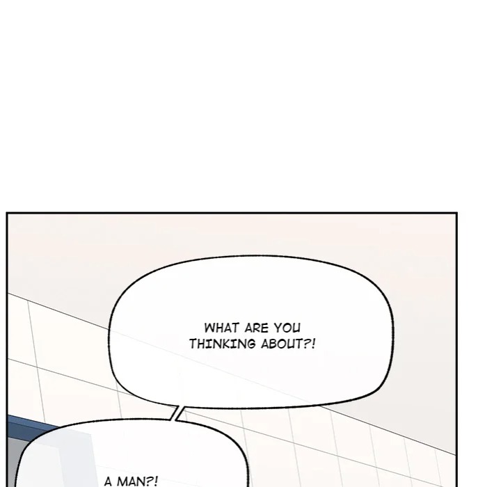 Mr. Superconductor - Chapter 17 Page 7