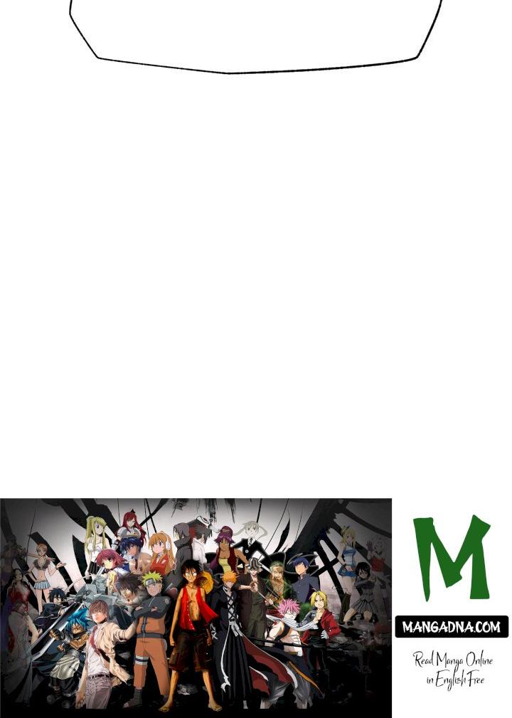 Mr. Superconductor - Chapter 29 Page 159